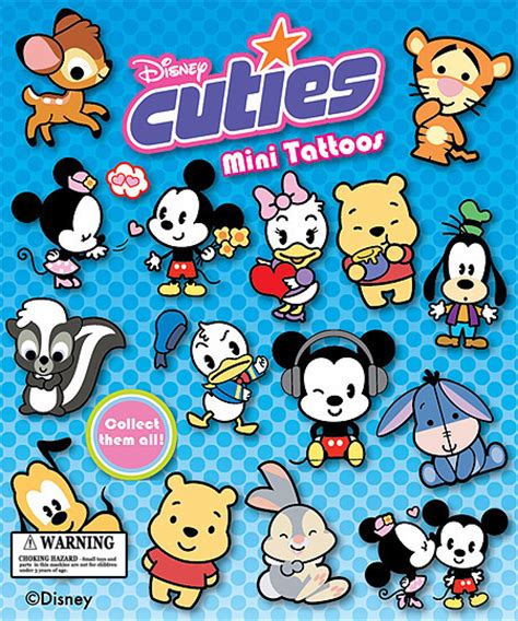 fmovie cuties|disney cuties.